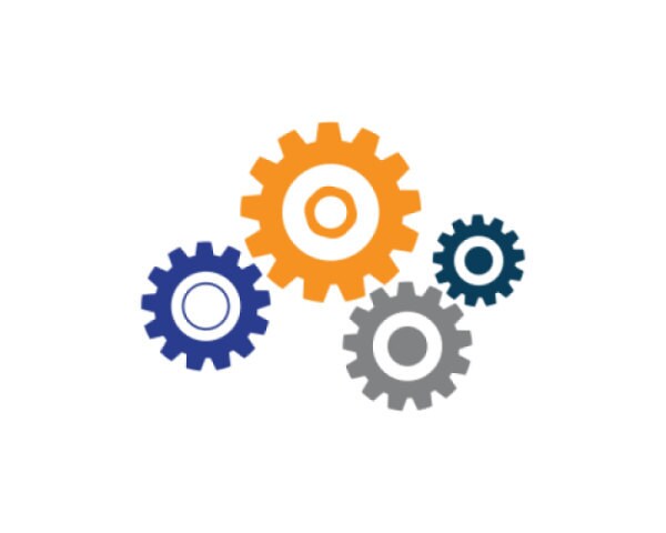 HometownCreationsWA - Etsy