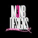 IM3NBDESIGNS