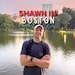 Shawn