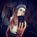 Jade Mallie