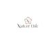 naturechicstore