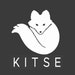 Kitse Design by Deedee