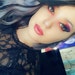 Buyer Avatar