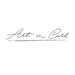 ArtInCardWedding