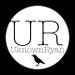 UnknownRyan
