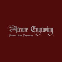 ArcaneEngravingLLC