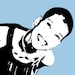 Rachel Hershfield avatar