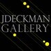 Julia Deckman