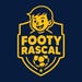 RASCAL