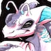 Buyer Avatar