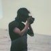 Buyer Avatar