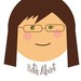 Beth Albert avatar