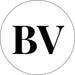 Brandform Visuals