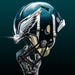 Buyer Avatar