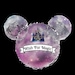 Wish For Magic