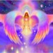 SashasMystical avatar