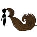 Hairmogulme