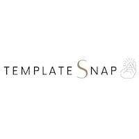 TemplateSnap