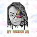 MyPassionAM