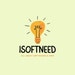 iSoftneed esm
