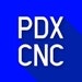 PDXCNC