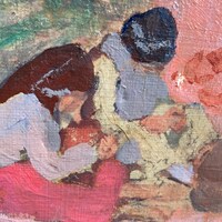 AmYouCurates