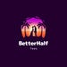 BetterHalfTees