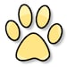 Design Doggie