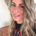 Erin Findlay