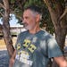 ALON ESHEL