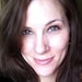 Kristi Bergin-Smith