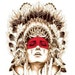 Buyer Avatar