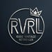 RareVintageRetroLux