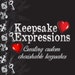 Keepsake Expressions