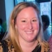 Carrie Gregg