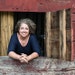 Sarah Wickers