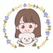 MongDesignStudio