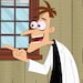 Dr. Doofensztic
