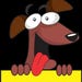 Perro Bailarin