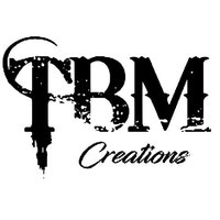 TBMxCreations
