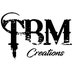 TBM Creations