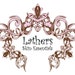Lathersskinessential