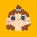 Buyer Avatar
