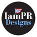 I Am PR Designs