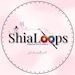 Shialoops Design