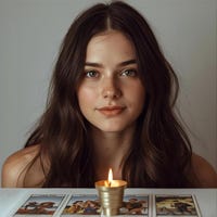 SpiritualGlowLuna