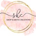 ShopKarensCreations