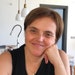 Hatice Kücükballi