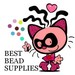 Bestbeadsupplies