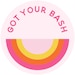 GotYourBash
